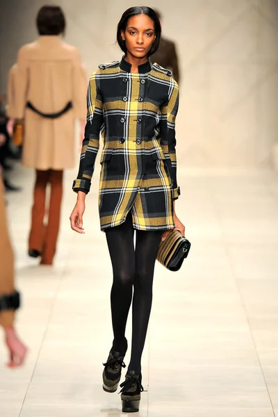 Look 29
